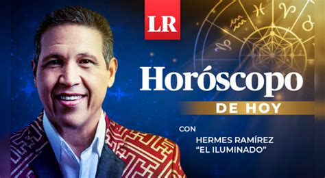 hermes ramirez h predicciones 2019|VIRGO Hoy: Algo está MAL; ROMPE ese HECHIZO, a tu FOTO, .